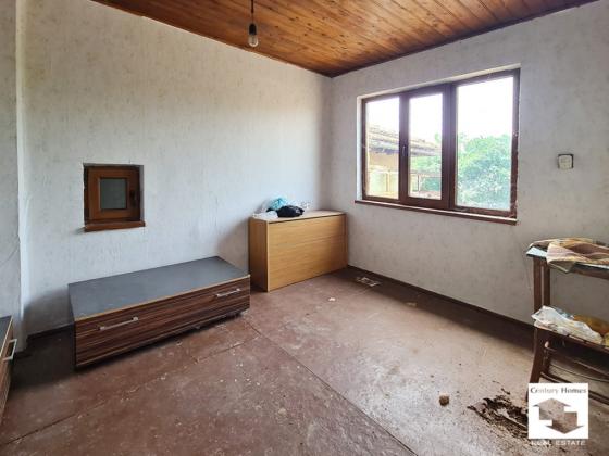 Image No.7-2 Bed House for sale