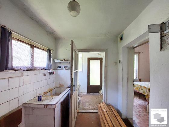 Image No.5-1 Bed House for sale