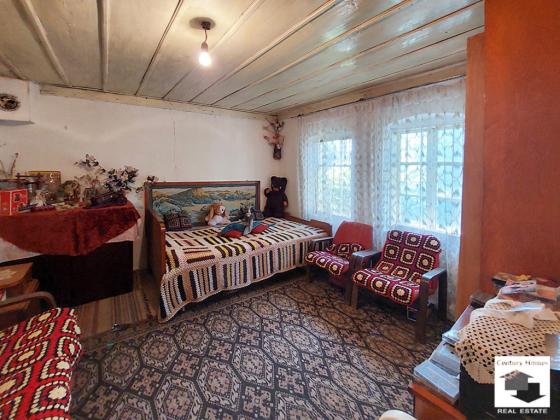 Image No.12-3 Bed House for sale