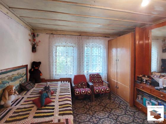 Image No.13-3 Bed House for sale