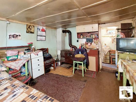 Image No.16-3 Bed House for sale