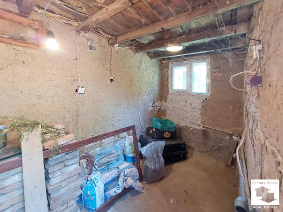 Image No.19-3 Bed House for sale