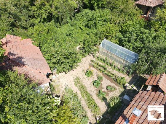 Image No.3-3 Bed House for sale