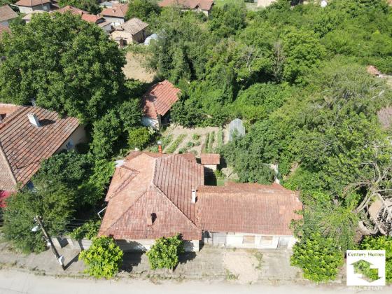 Image No.4-3 Bed House for sale