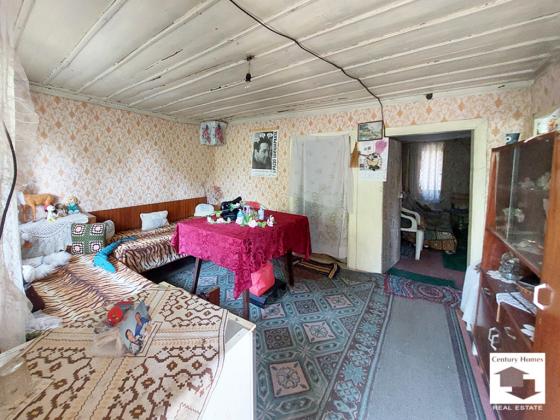 Image No.6-3 Bed House for sale