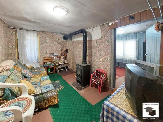 Image No.10-3 Bed House for sale