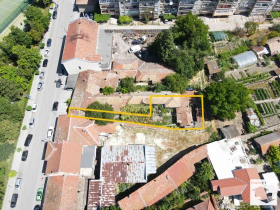 Image No.13-2 Bed House for sale