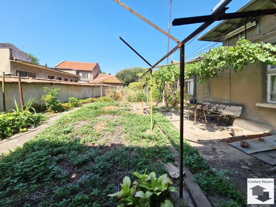 Image No.3-2 Bed House for sale