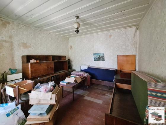 Image No.7-2 Bed House for sale