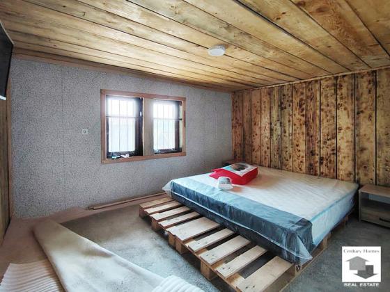 Image No.12-3 Bed House for sale