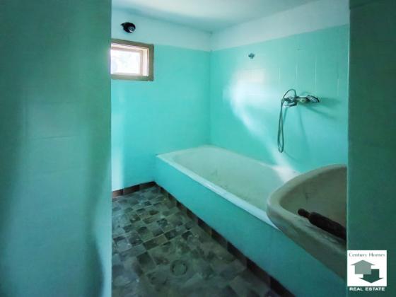 Image No.17-3 Bed House for sale