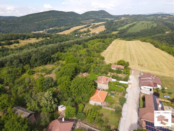 Image No.8-3 Bed House for sale