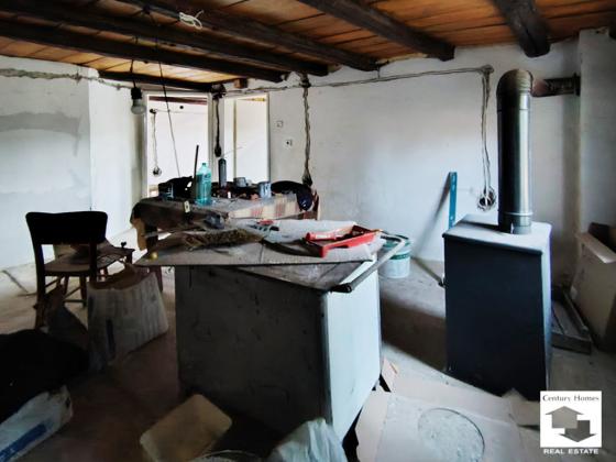 Image No.20-3 Bed House for sale