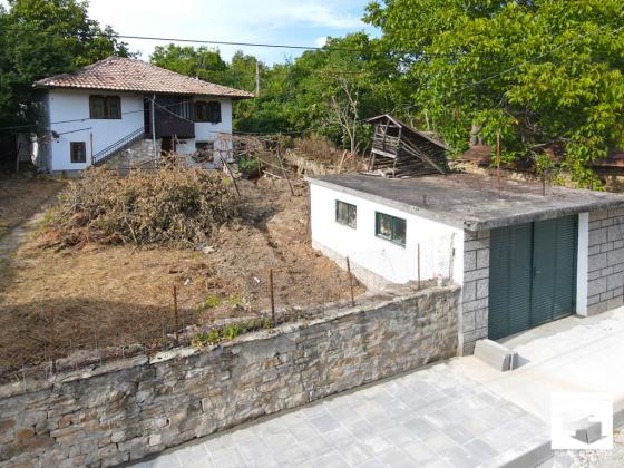 Image No.3-3 Bed House for sale