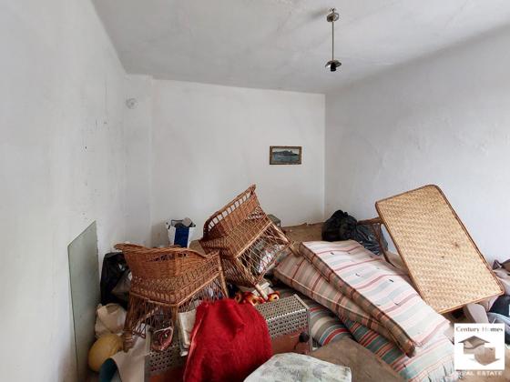 Image No.11-Maison de 3 chambres à vendre à Strazhitsa