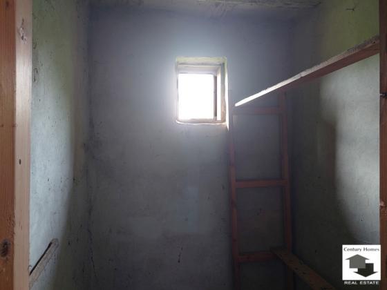 Image No.13-Maison de 3 chambres à vendre à Strazhitsa