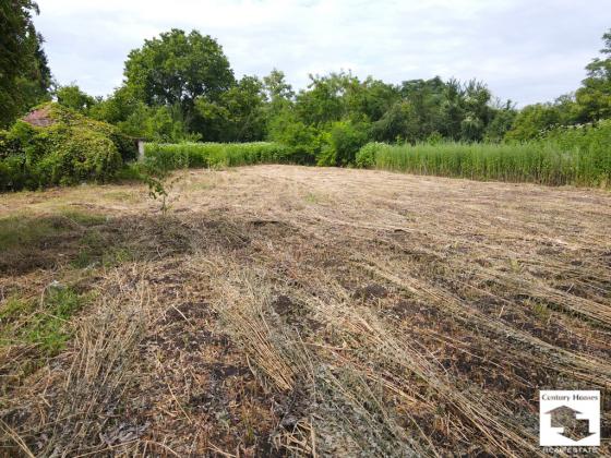 Image No.15-Maison de 3 chambres à vendre à Strazhitsa
