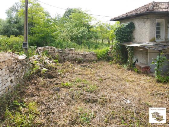 Image No.17-Maison de 3 chambres à vendre à Strazhitsa