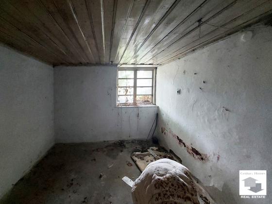 Image No.5-Maison de 3 chambres à vendre à Strazhitsa