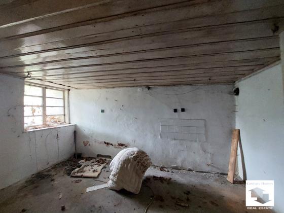 Image No.6-Maison de 3 chambres à vendre à Strazhitsa