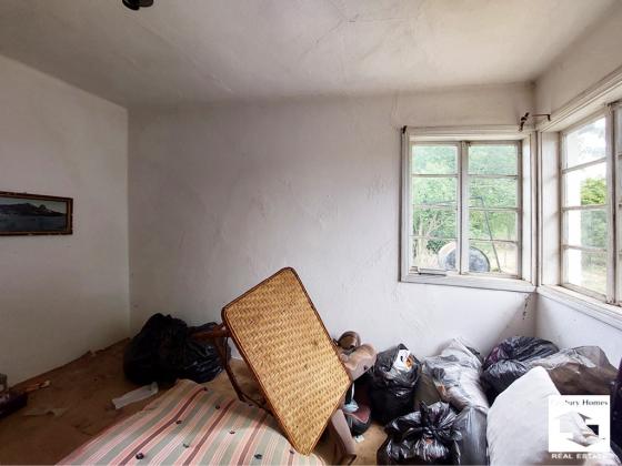 Image No.10-Maison de 3 chambres à vendre à Strazhitsa