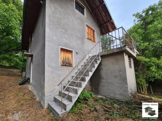 Image No.12-2 Bed House for sale