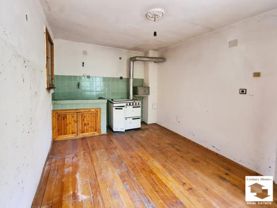 Image No.19-2 Bed House for sale