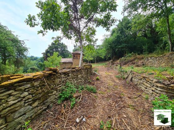 Image No.24-2 Bed House for sale