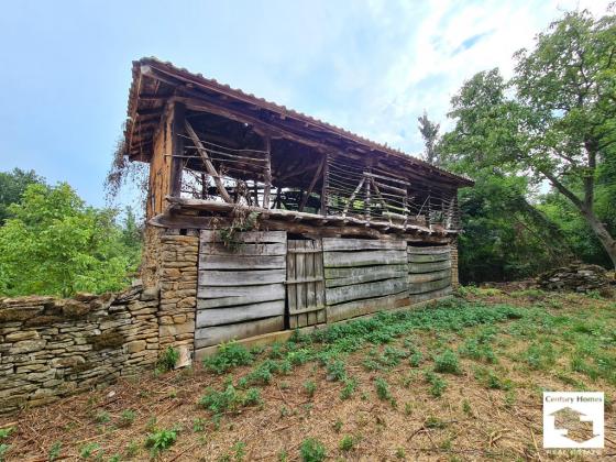 Image No.26-2 Bed House for sale