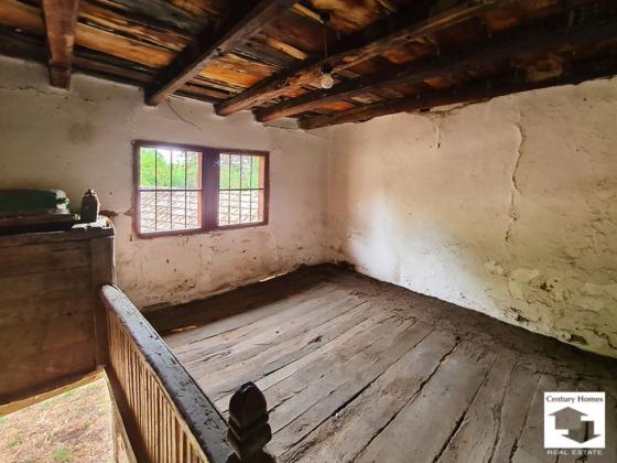 Image No.31-2 Bed House for sale