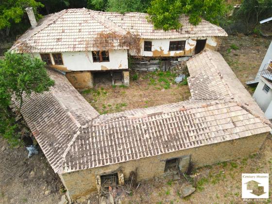 Image No.34-2 Bed House for sale