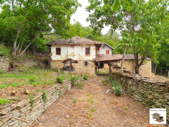 Image No.35-2 Bed House for sale