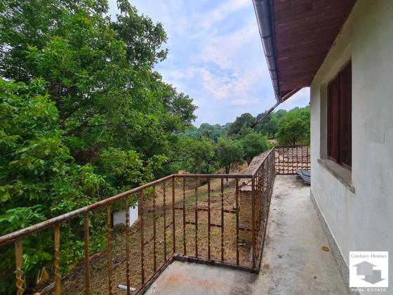 Image No.9-2 Bed House for sale