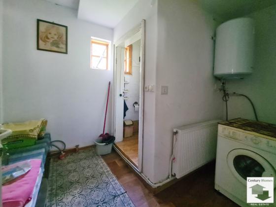 Image No.12-3 Bed House for sale