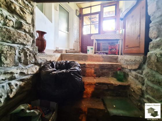 Image No.16-3 Bed House for sale