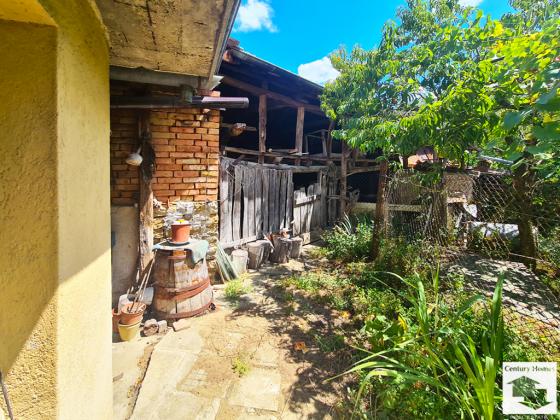 Image No.20-3 Bed House for sale