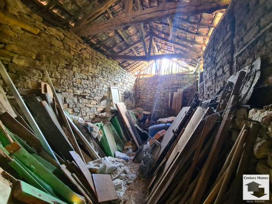 Image No.22-3 Bed House for sale