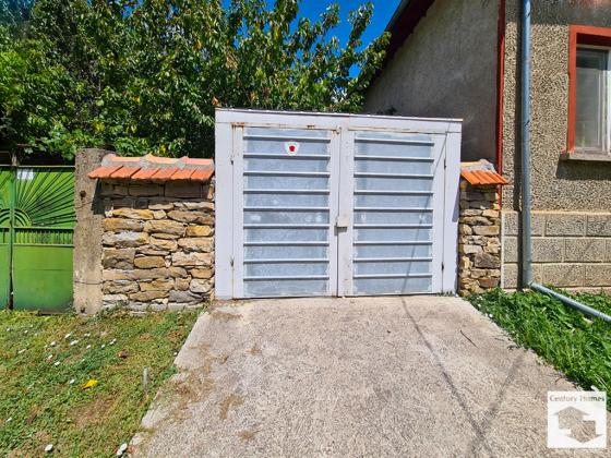 Image No.23-3 Bed House for sale