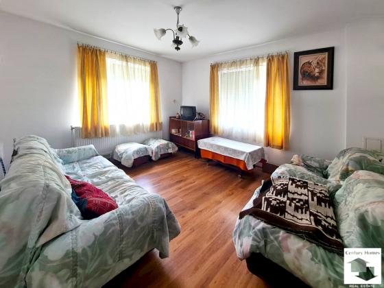 Image No.4-3 Bed House for sale