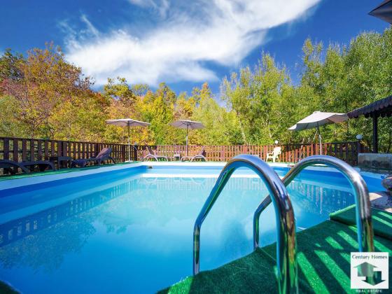 Image No.22-7 Bed House for sale