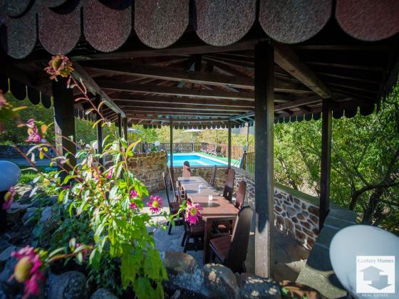 Image No.26-7 Bed House for sale