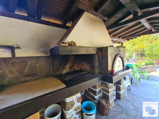 Image No.31-7 Bed House for sale