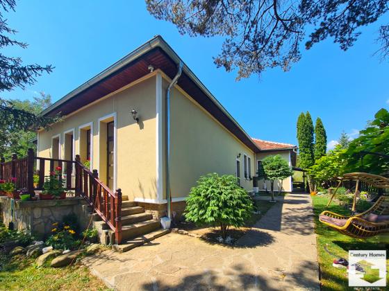 Image No.36-7 Bed House for sale