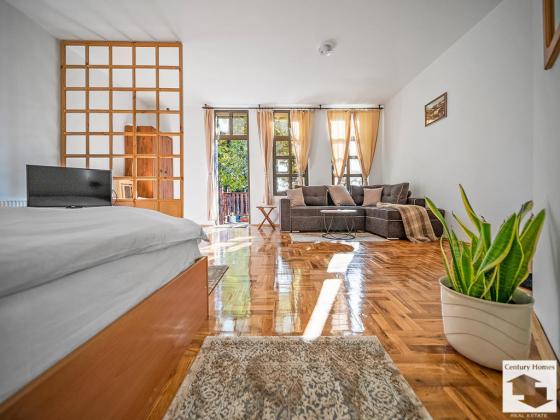 Image No.10-7 Bed House for sale