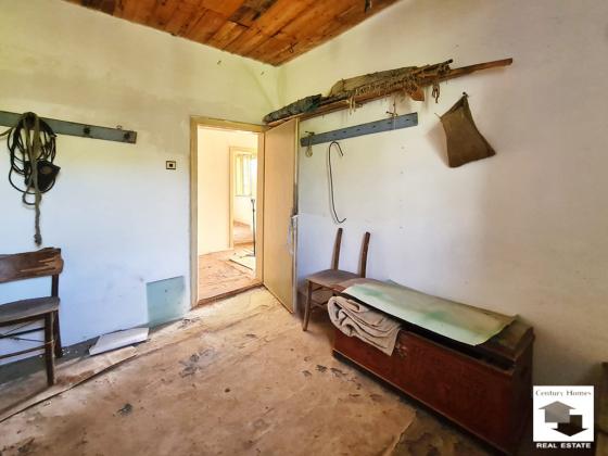 Image No.21-3 Bed House for sale