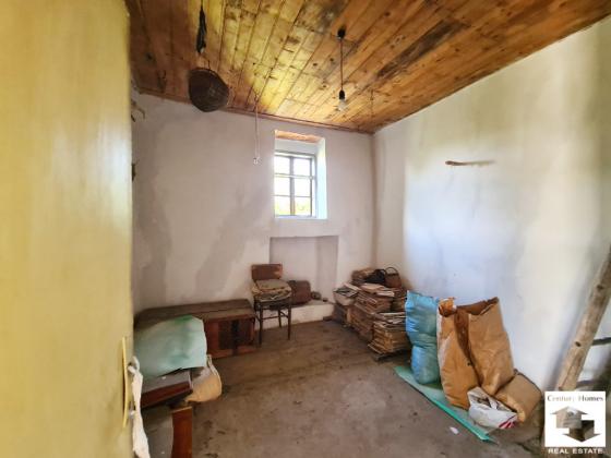 Image No.22-3 Bed House for sale