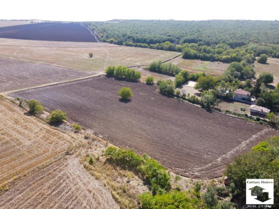 Image No.28-3 Bed House for sale