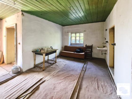 Image No.6-3 Bed House for sale