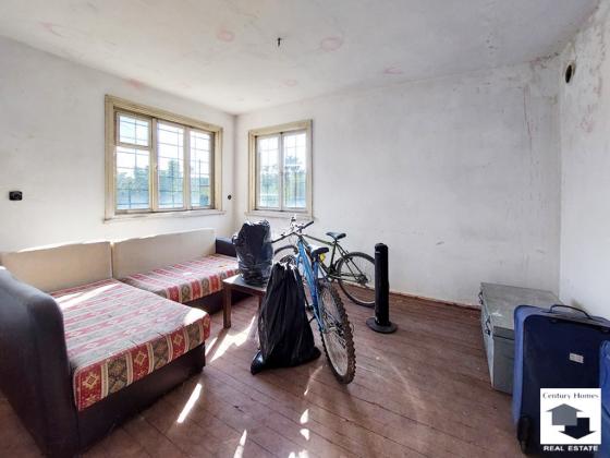 Image No.11-Maison de 2 chambres à vendre à Sevlievo