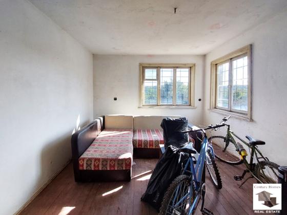 Image No.12-Maison de 2 chambres à vendre à Sevlievo